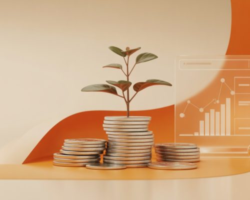 Financial_Growth_Illustration_dbd44196-0364-444d-a43c-8d6bb173b0c5